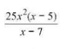 Option A