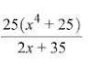 Option B