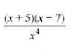 Option C