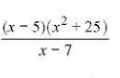 Option D