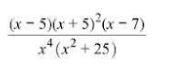 Option E